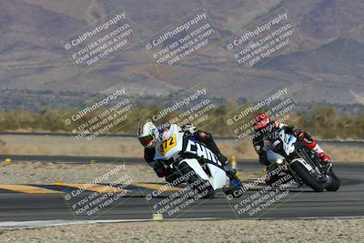 media/Jan-18-2024-Racers Edge (Thu) [[008952c709]]/B Group/Session 1 (Turn 14)/